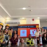 Prevención, seguridad y atención, la oferta turística de Tamaulipas