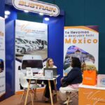 Anuncia Sectur agencias participantes en las Rutas del Fútbol en Tamaulipas