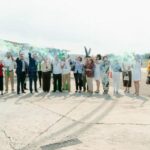 Inicia Aerus vuelos de Tampico a Monterrey: Secretaría de Turismo