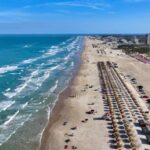 Operará CAPTA, como centro de mando y respuesta turística en Playa Miramar: Turismo