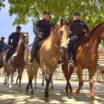 Con más de 5 mil guardianes, Tamaulipas seguro te espera