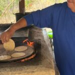 Impulsa Sectur turismo comunitario y genera prosperidad en la economía local