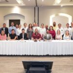 Empresarios y Turismo impulsan la marca Tampico-Miramar hacia nuevos récords