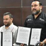 Impulsan en Tamaulipas turismo seguro, responsable y sostenible