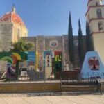 Autopista Mante-Ocampo-Tula facilitará arribo de más turistas