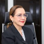 Garantiza Salud atención médica oportuna a través del Operativo Semana Mayor 2026