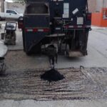 Avanza Gobierno de Carlos Peña Ortiz con «Acción y Conciencia» para transformar a Reynosa