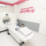 FACILITA DIF NUEVO LAREDO ACCESO A CITAS PARA TOMOGRAFÍAS VÍA WHATSAPP