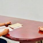 Capacita TPT a personas servidoras públicas de San Nicolás