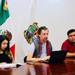 Garantizan accesibilidad y veracidad en el Portal de Obligaciones de Transparencia