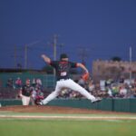 GOBIERNO MUNICIPAL Y TECOS DE LOS DOS LAREDOS INVITAN A JÓVENES A PARTICIPAR EN TRY OUTS