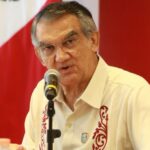 Tamaulipas avanza en educación con inversión histórica y mejora de indicadores: Américo Villarreal