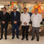 Impulsa la UAT investigación veterinaria con tecnología de vanguardia