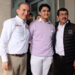 Brinda la UAT consultas médicas de especialidad al alcance de toda la población