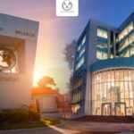 Inicia la UAT periodo vacacional de primavera