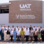 La UAT avanza con orden, visión y responsabilidad compartida: Dámaso Anaya