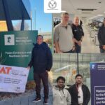 Impulsa la UAT alianza estratégica con la Universidad de Nottingham