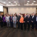 UAT y South Texas College impulsan encuentro binacional de educación