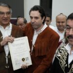 Gobierno y UAT marcan pauta nacional en estudios técnicos del IMPI