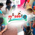 Destaca UAT en certamen nacional con proyecto humanista enfocado en las infancias