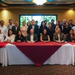 Refuerza UT Matamoros alianzas estratégicas para alinear su oferta educativa al desarrollo regional