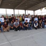 Promueve UTTN la paz, la tolerancia y a empatía entre sus estudiantes