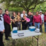 Aplicará Salud 345 mil dosis en campaña de vacunación antirrábica