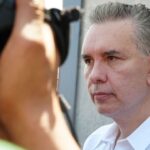 MI CASO SIENTA UN PRECEDENTE HISTÓRICO CONTRA LA GUERRA SUCIA: WALDO FERNÁNDEZ