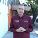 WALDO FERNÁNDEZ RECHAZA PRESIONES DE SENADORES DE ESTADOS UNIDOS CONTRA MÉXICO Y DEFIENDE EL T-MEC