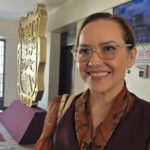 Garantiza salud atención médica y de urgencias a vacacionistas en Semana Santa