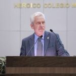 Van por apoyo legal y orientación para trabajadoras del hogar en Tamaulipas