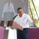 Anuncio histórico de aumento salarial para el Poder Judicial de Tamaulipas