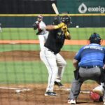 INVITA DIF NUEVO LAREDO A JUEGO CON CAUSA DE TECOS DE LOS DOS LAREDOS