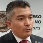 Blinda Tamaulipas a sector ganadero
