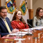 CABILDO DE NUEVO LAREDO APRUEBA 100% DE DESCUENTO EN RECARGOS EN EL PREDIAL Y FORTALECE LA RECAUDACIÓN