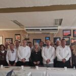 Fortalecen calidad educativa en COBAT con modelo integral