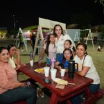 GOBIERNO MUNICIPAL DESPLIEGA OPERATIVO TOTAL PARA ASEGURAR UNA PASCUA FAMILIAR EN ENTORNOS SEGUROS Y LIMPIOS