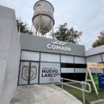 MODIFICA COMAPA HORARIOS DE ATENCIÓN POR SEMANA SANTA