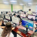 Refuerza CONALEP Tamaulipas formación tecnológica con nueva carrera en IA y Ciencia de Datos