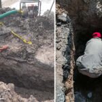 Refuerza COMAPA atención a fugas para evitar desperdicio de agua