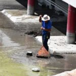 Recibe Zoológico Tamatán a familias con espacios renovados