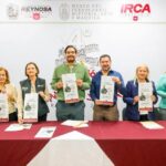 Invita Carlos Peña Ortiz a concierto gratuito de clausura del 4o Curso de Dirección para Bandas Sinfónicas