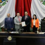 Con equipamiento, capacitación y trabajo coordinado, Tamaulipas avanza en prevención y combate al delito