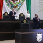 Tamaulipas se consolida como referente turístico nacional e internacional