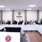 Dan luz verde en comisiones a nueva Junta Central Catastral