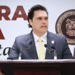 Va Gabinete al Congreso a la Glosa del IV Informe de AVA