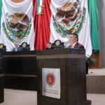 Fortalece Tamaulipas la transparencia con nueva Ley de Entrega-Recepción