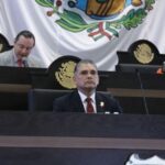 Tamaulipas fortalece estrategias de seguridad y consolida avances en coordinación institucional