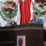 Impulsan en el Congreso iniciativas para fortalecer la pesca con perspectiva de género y el desarrollo turístico estratégico en Tamaulipas