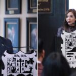 Congreso y SIPINNA firman convenio en favor de la niñez